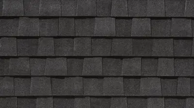 Landmark® PRO Series (Better) | CertainTeed