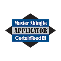 Master Shingle Applicator