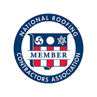 National Roofing Contractors Member