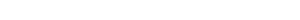 Ted Weber Jr Roofing