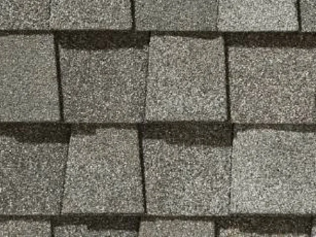 Max Def Cobblestone Gray Photo