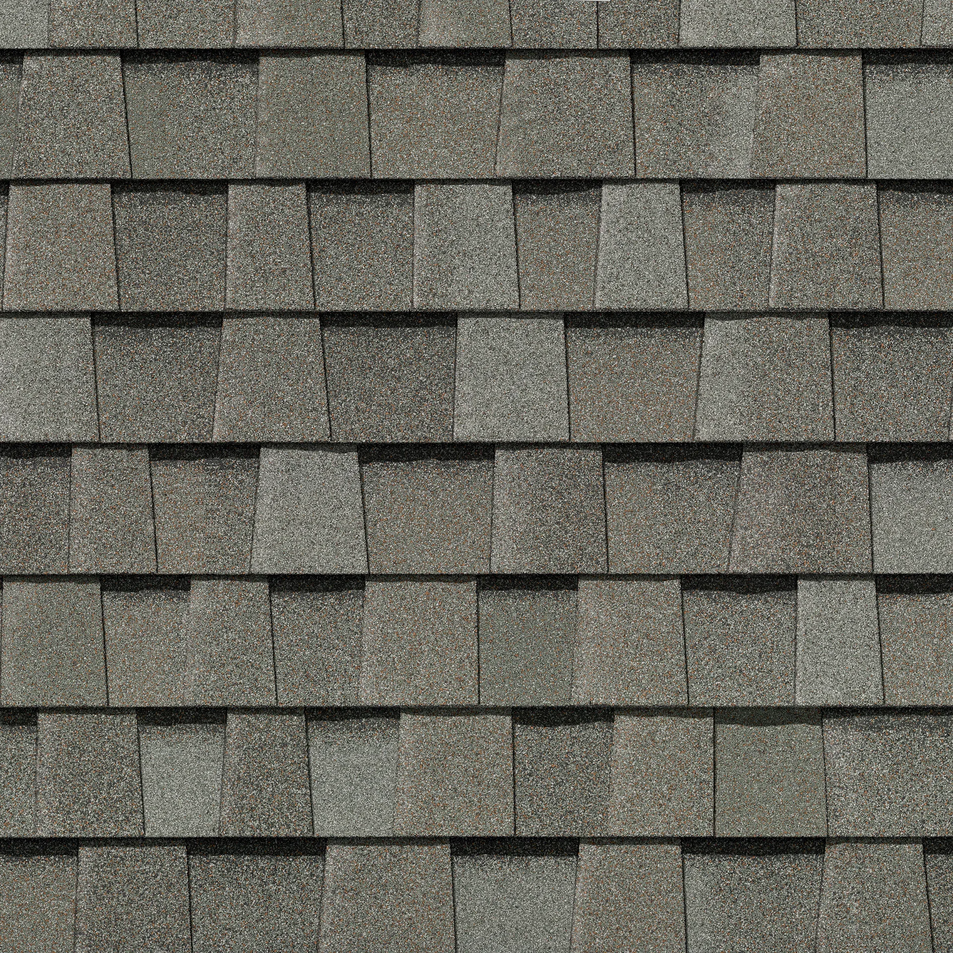 Landmark Cobblestone Gray Photo