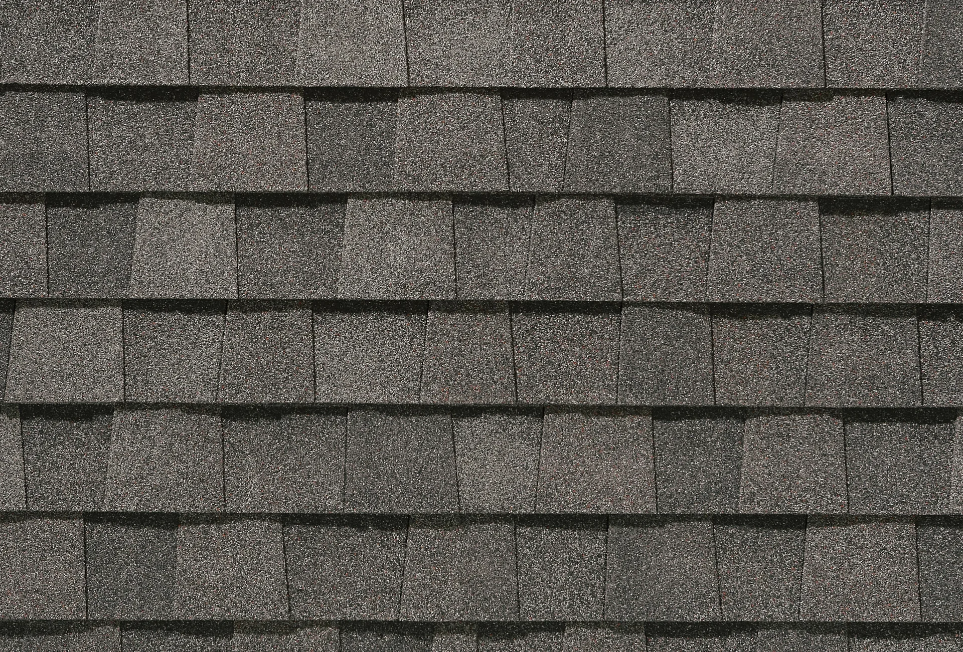 Landmark Colonial Slate Photo