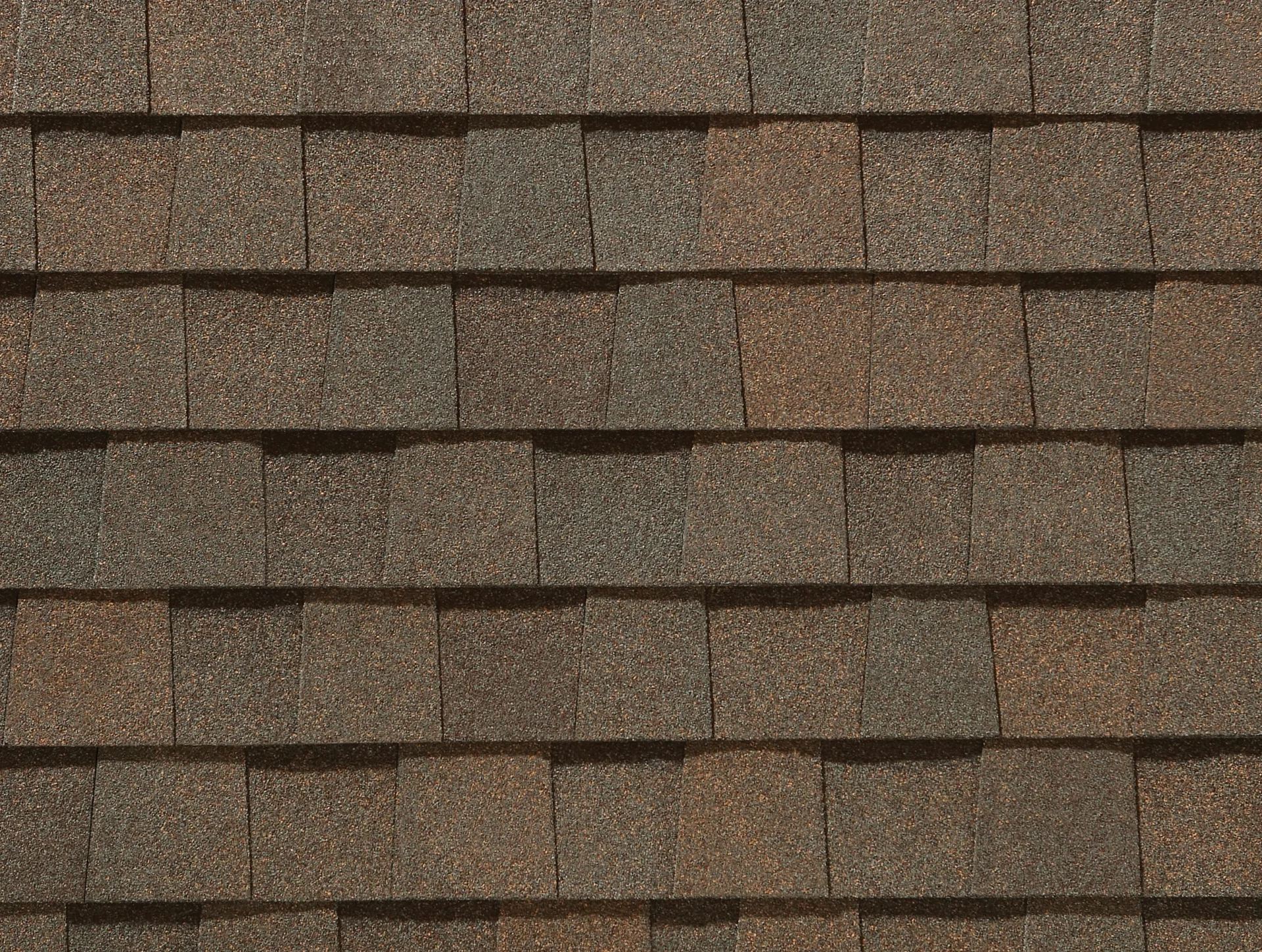 Landmark Heather Blend Photo