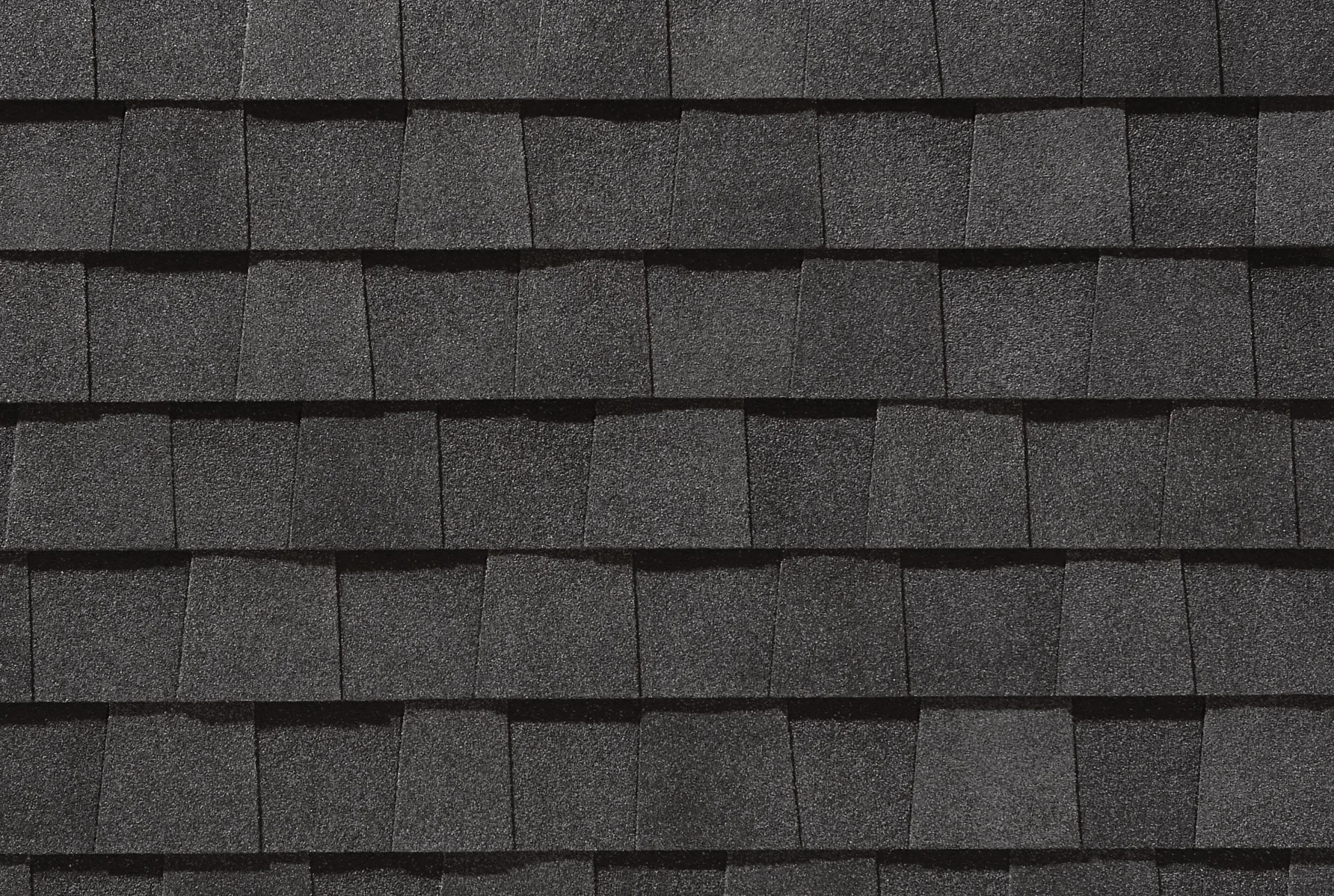 Landmark Moire Black Photo