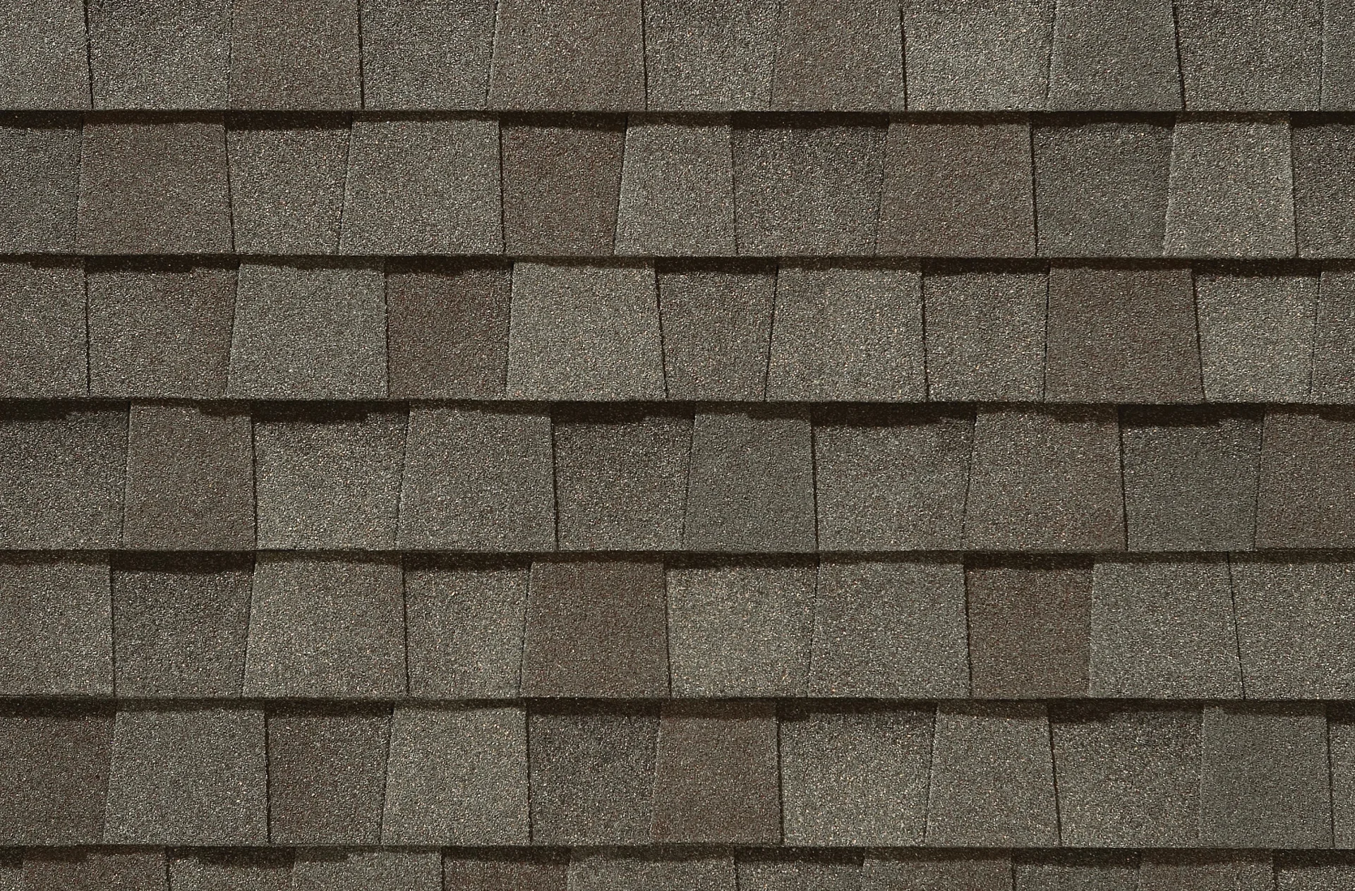 Landmark Weathered Wood Photo