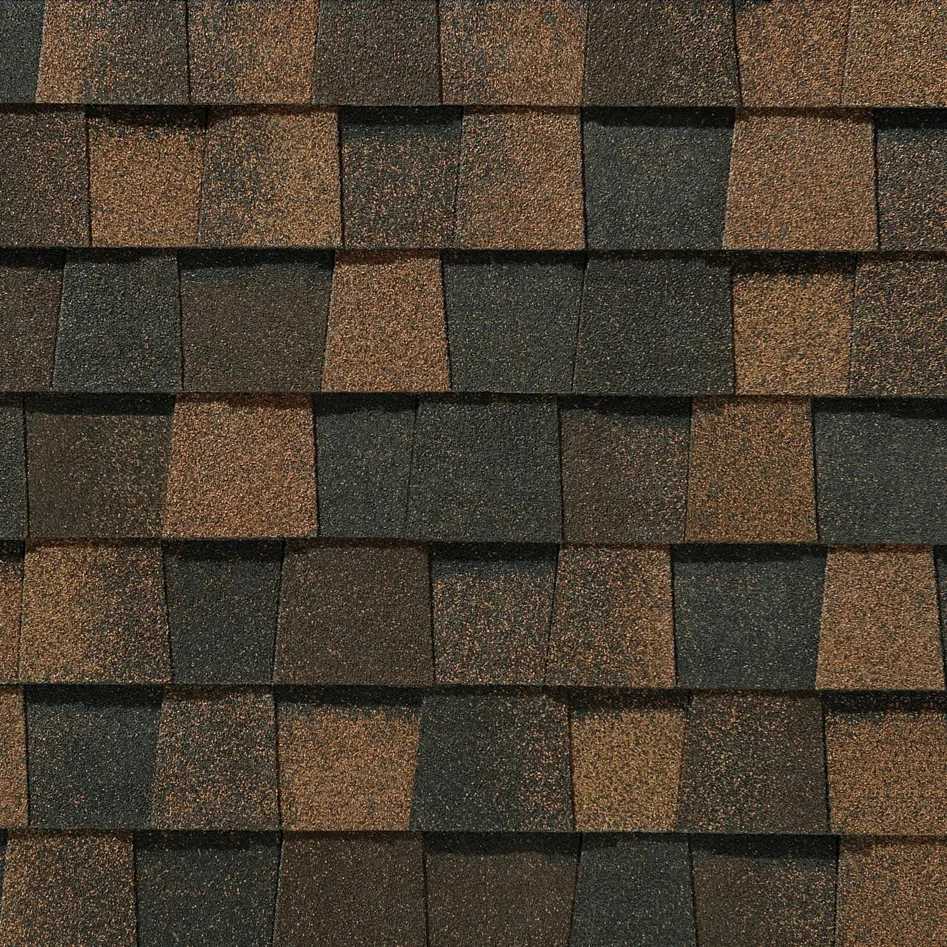 Landmark Pro Max Def Burnt Sienna Photo