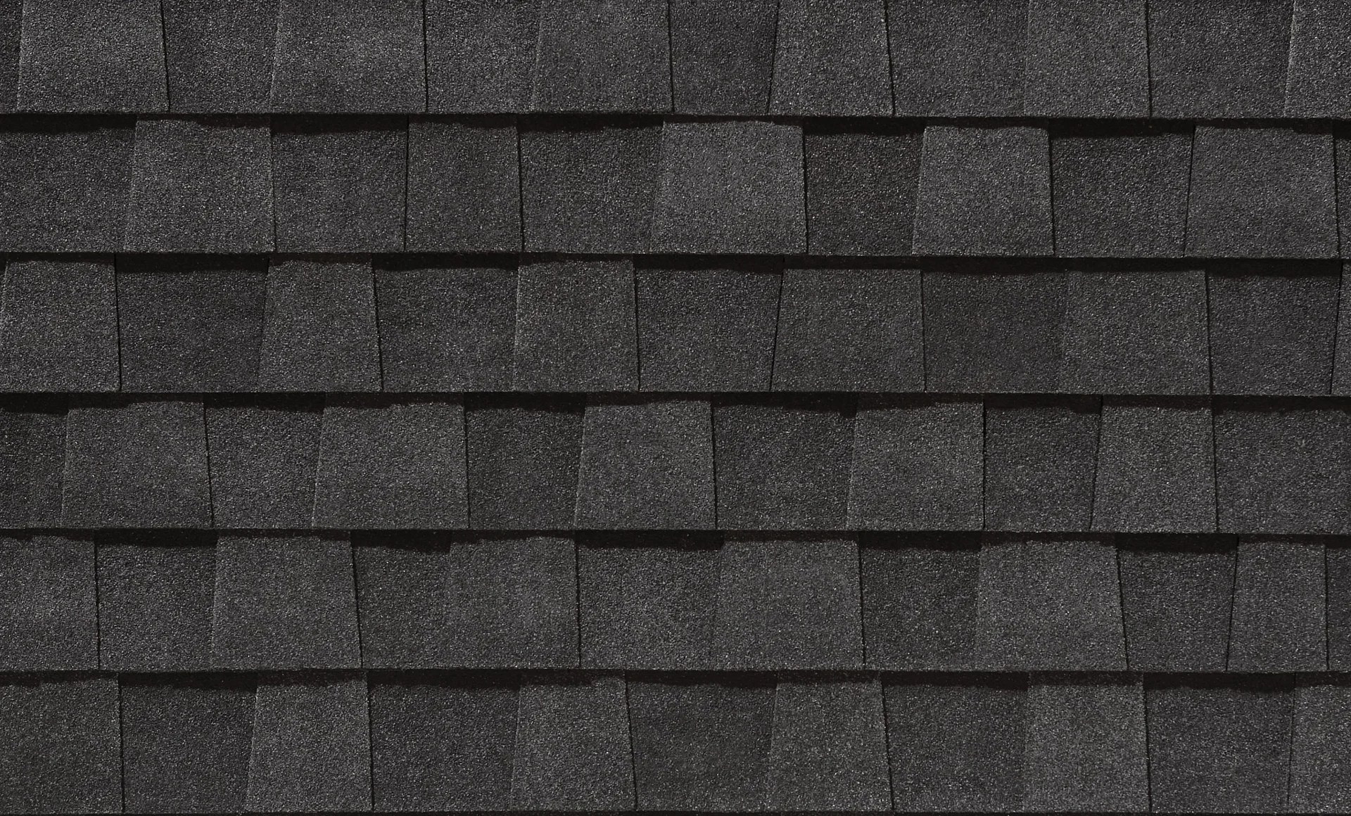 Landmark Pro Max Def Charcoal Black Photo