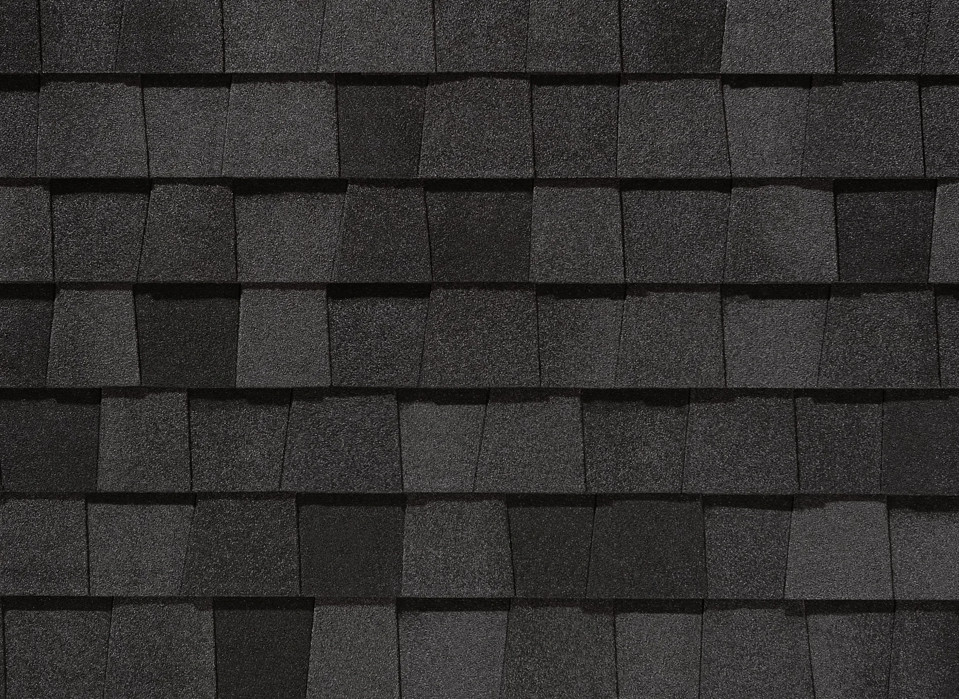 Landmark Pro Max Def Moire Black Photo
