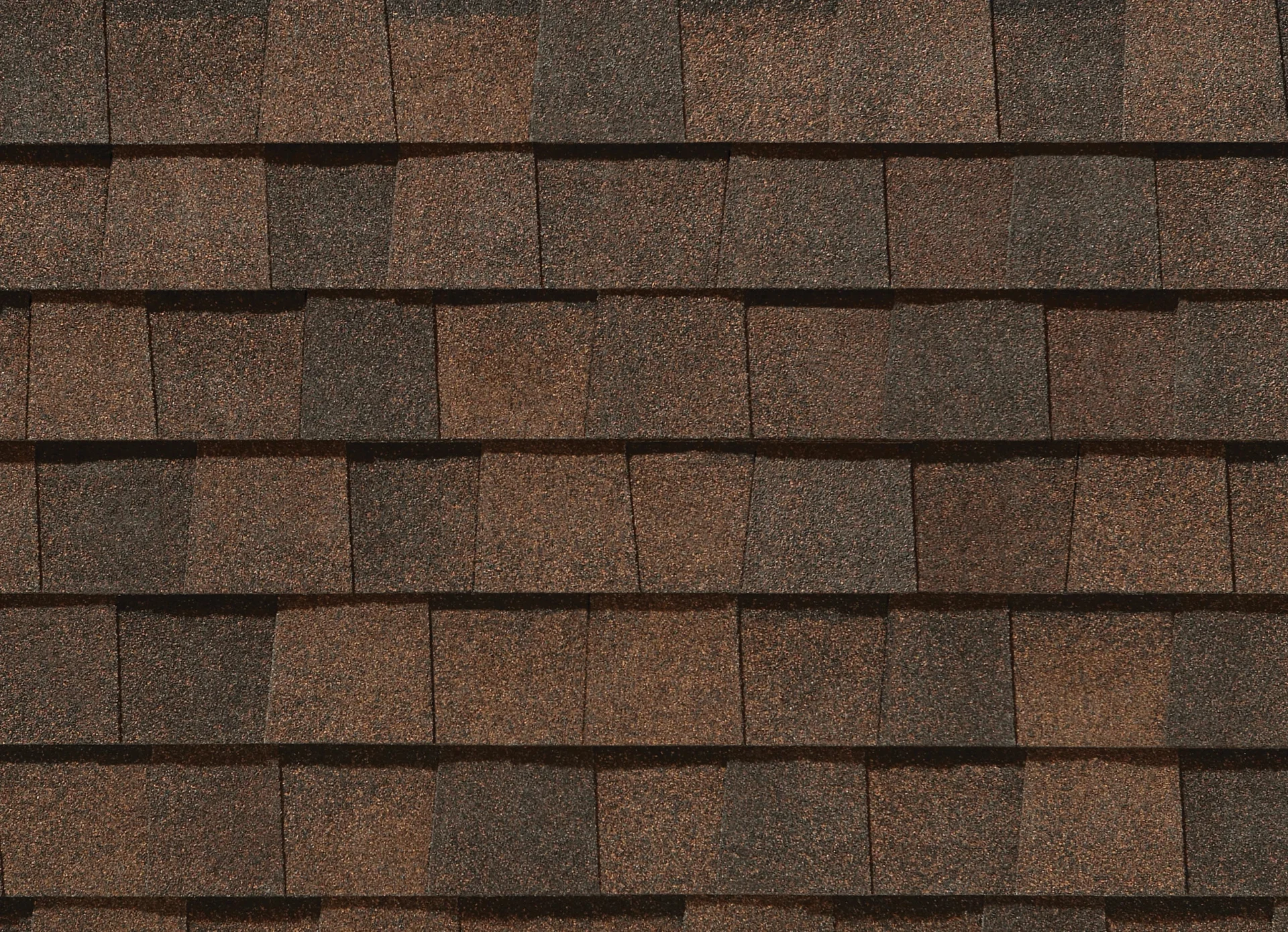 Landmark Burnt Sienna Photo